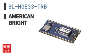 BL-HGE33-TRB ͼƬ